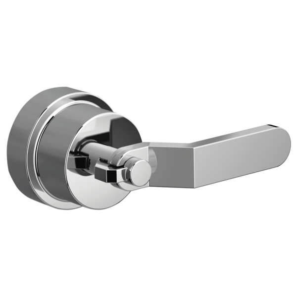 Brizo HL60P34 Litze Pressure Balance Valve Trim Handle Kit - Industrial Lever