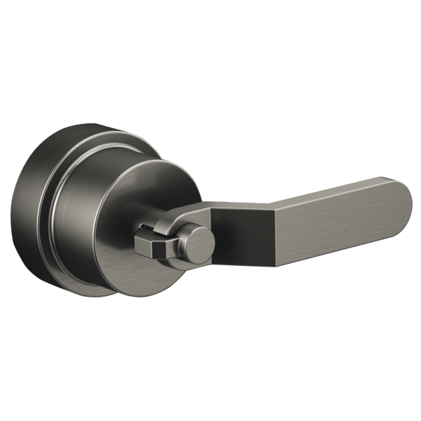 Brizo HL60P34 Litze Pressure Balance Valve Trim Handle Kit - Industrial Lever