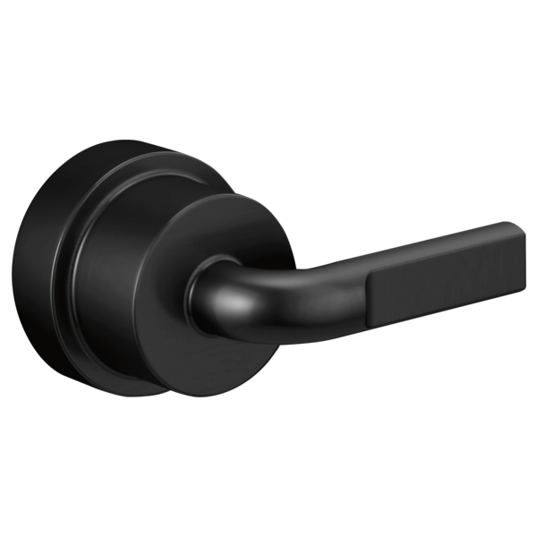 Brizo HL60P39 Litze Pressure Balance Valve Trim Handle Kit - Notch Lever - Parent