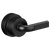 Brizo HL60P39 Litze Pressure Balance Valve Trim Handle Kit - Notch Lever - Parent