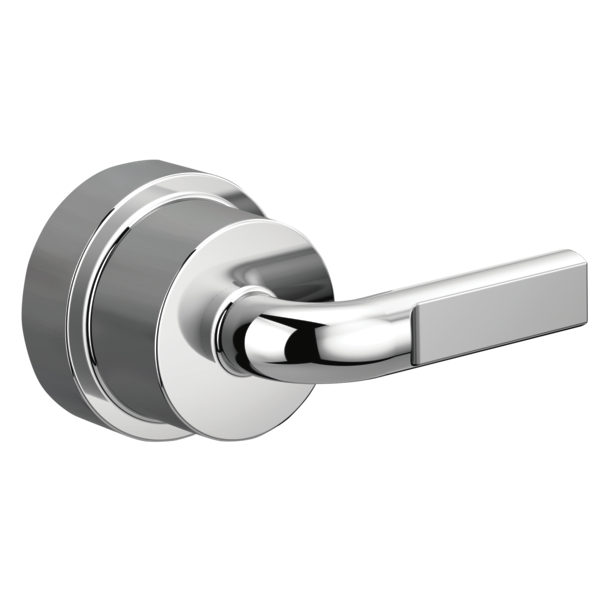Brizo HL60P39 Litze Pressure Balance Valve Trim Handle Kit - Notch Lever