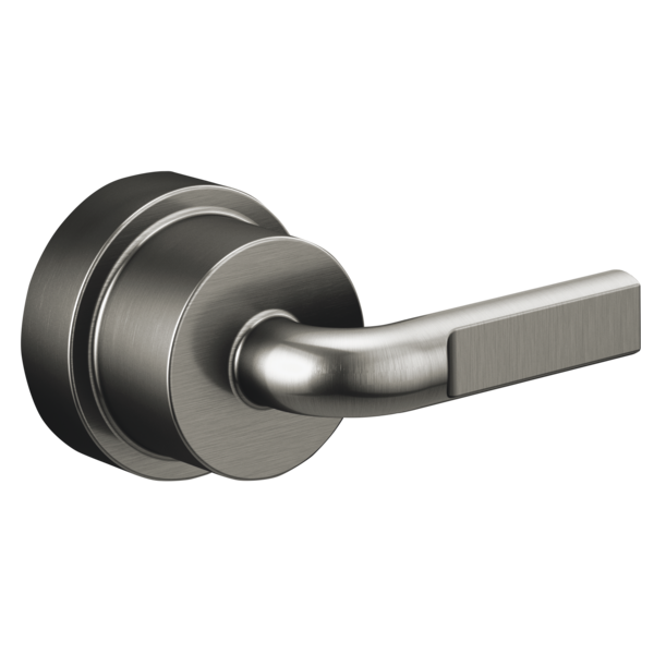 Brizo HL60P39 Litze Pressure Balance Valve Trim Handle Kit - Notch Lever