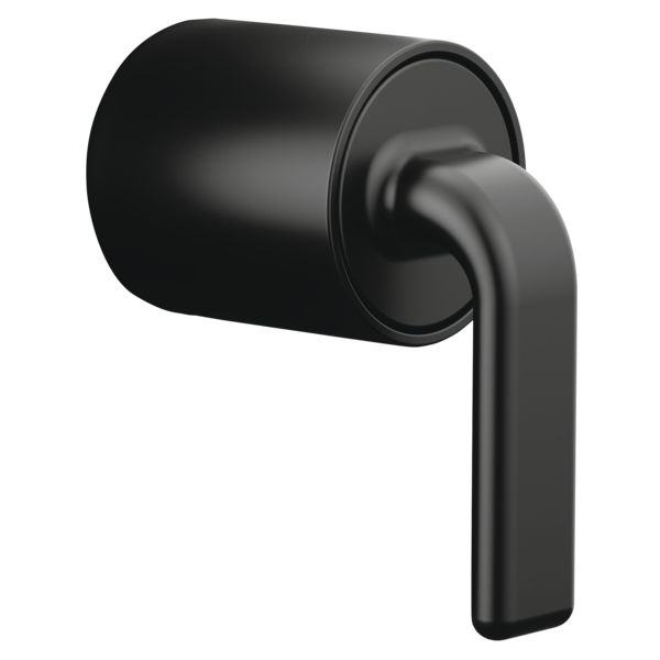Brizo HL60P67 Allaria Pressure Balance Valve Trim Twist Lever Handle Kit - Parent