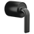 Brizo HL60P67 Allaria Pressure Balance Valve Trim Twist Lever Handle Kit - Parent