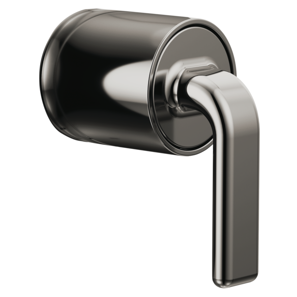 Brizo HL60P67 Allaria Pressure Balance Valve Trim Twist Lever Handle Kit