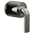 Brizo HL60P67 Allaria Pressure Balance Valve Trim Twist Lever Handle Kit