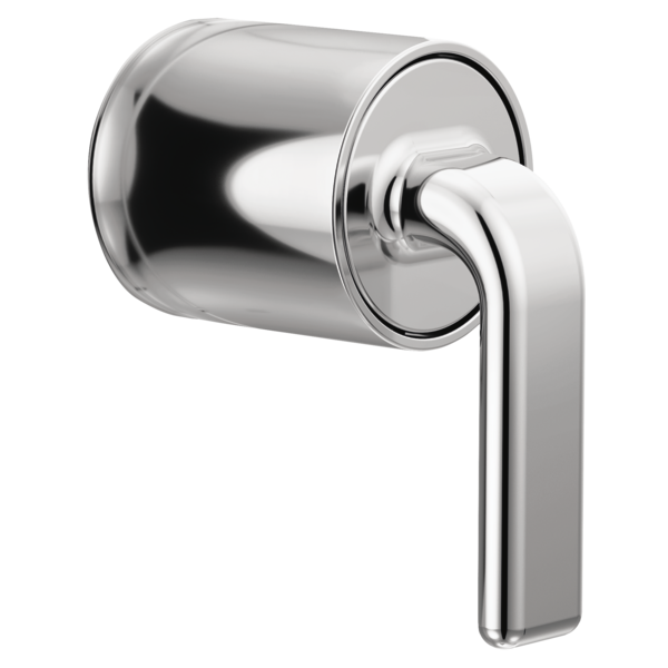 Brizo HL60P67 Allaria Pressure Balance Valve Trim Twist Lever Handle Kit