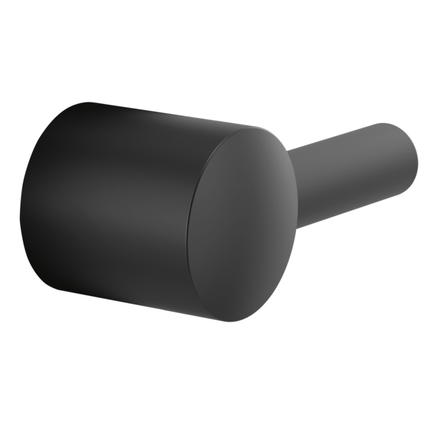 Brizo HL60P75-BL Jason wu for pressure balance trim lever handle