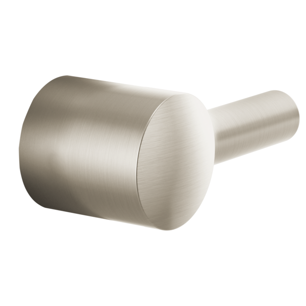 Brizo HL60P75 Odin Pressure Balance Trim Lever Handle - Parent