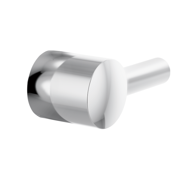 Brizo HL60P75 Odin Pressure Balance Trim Lever Handle