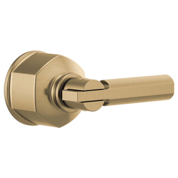 Brizo HL60P76 Invari Pressure Balance Valve Trim Lever Handle Kit - Parent