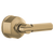 Brizo HL60P76 Invari Pressure Balance Valve Trim Lever Handle Kit - Parent