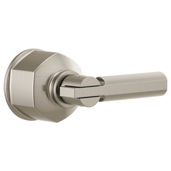 Brizo HL60P76 Invari Pressure Balance Valve Trim Lever Handle Kit