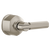 Brizo HL60P76 Invari Pressure Balance Valve Trim Lever Handle Kit
