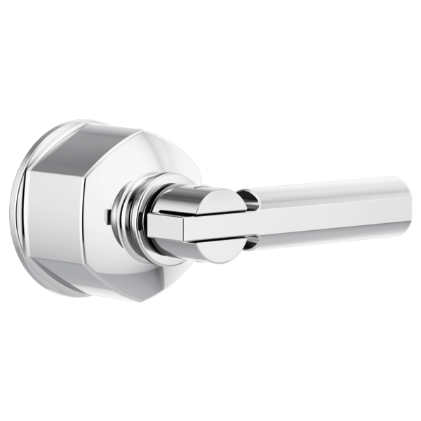 Brizo HL60P76 Invari Pressure Balance Valve Trim Lever Handle Kit