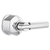 Brizo HL60P76 Invari Pressure Balance Valve Trim Lever Handle Kit
