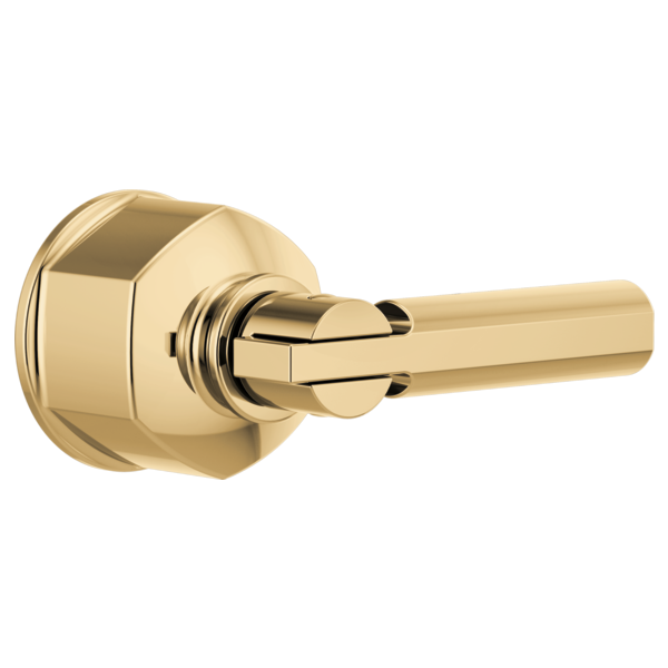Brizo HL60P76 Invari Pressure Balance Valve Trim Lever Handle Kit