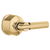 Brizo HL60P76 Invari Pressure Balance Valve Trim Lever Handle Kit