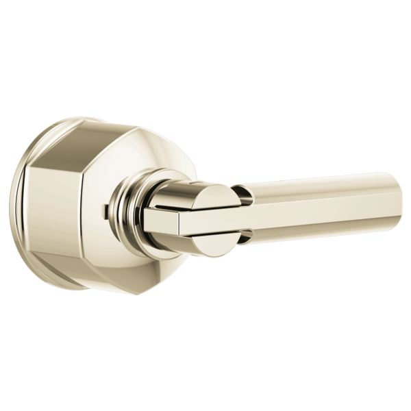 Brizo HL60P76 Invari Pressure Balance Valve Trim Lever Handle Kit