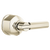 Brizo HL60P76 Invari Pressure Balance Valve Trim Lever Handle Kit