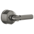 Brizo HL60P76 Invari Pressure Balance Valve Trim Lever Handle Kit