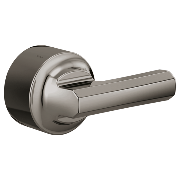 Brizo HL60P98 Levoir Pressure Balance Valve Trim Lever Handle Kit - Parent
