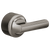 Brizo HL60P98 Levoir Pressure Balance Valve Trim Lever Handle Kit - Parent