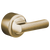 Brizo HL60P98 Levoir Pressure Balance Valve Trim Lever Handle Kit