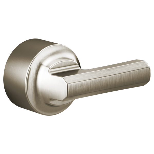 Brizo HL60P98 Levoir Pressure Balance Valve Trim Lever Handle Kit