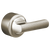 Brizo HL60P98 Levoir Pressure Balance Valve Trim Lever Handle Kit