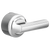 Brizo HL60P98 Levoir Pressure Balance Valve Trim Lever Handle Kit