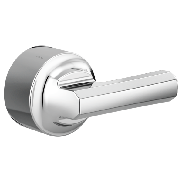 Brizo HL60P98 Levoir Pressure Balance Valve Trim Lever Handle Kit