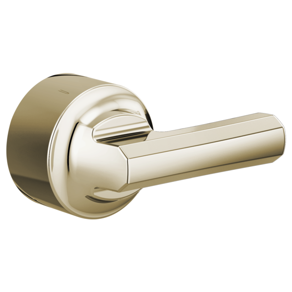 Brizo HL60P98 Levoir Pressure Balance Valve Trim Lever Handle Kit