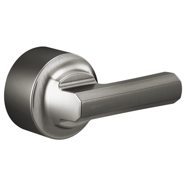 Brizo HL60P98 Levoir Pressure Balance Valve Trim Lever Handle Kit
