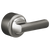 Brizo HL60P98 Levoir Pressure Balance Valve Trim Lever Handle Kit