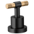 Brizo HL633 Litze Roman Tub Handle Kit - T - Lever - Parent