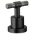 Brizo HL633 Litze Roman Tub Handle Kit - T - Lever
