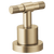 Brizo HL633 Litze Roman Tub Handle Kit - T - Lever