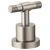 Brizo HL633 Litze Roman Tub Handle Kit - T - Lever