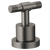 Brizo HL633 Litze Roman Tub Handle Kit - T - Lever