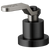 Brizo HL634 Litze Roman Tub Handle Kit - Industrial Lever