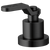 Brizo HL634 Litze Roman Tub Handle Kit - Industrial Lever - Parent