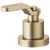 Brizo HL634 Litze Roman Tub Handle Kit - Industrial Lever