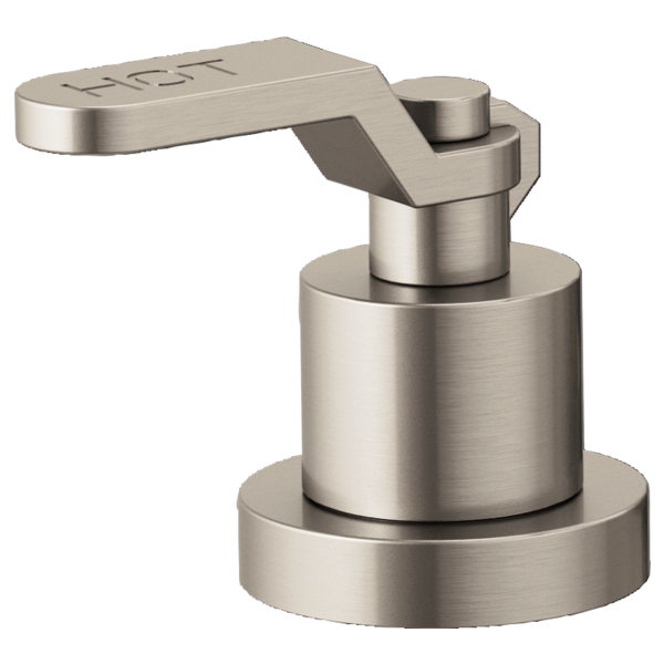Brizo HL634 Litze Roman Tub Handle Kit - Industrial Lever