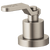 Brizo HL634 Litze Roman Tub Handle Kit - Industrial Lever