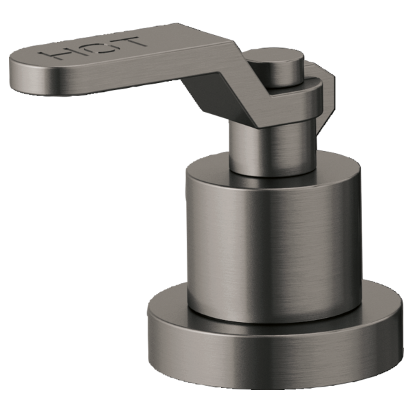 Brizo HL634 Litze Roman Tub Handle Kit - Industrial Lever