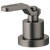 Brizo HL634 Litze Roman Tub Handle Kit - Industrial Lever