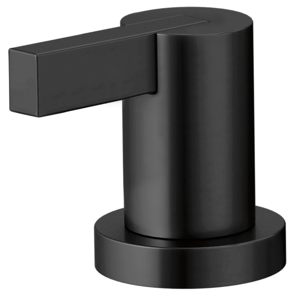 Brizo HL635 Litze Roman Tub Handle Kit - Extended Lever - Parent