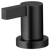 Brizo HL635 Litze Roman Tub Handle Kit - Extended Lever - Parent