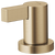 Brizo HL635 Litze Roman Tub Handle Kit - Extended Lever